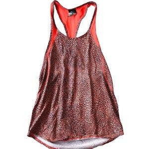 Nike XS Dri-Fit Tank